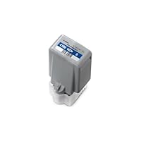 Amazon.co.jp: Canon キヤノン 純正 インクタンク PFI-4100 MBK